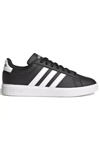 Adidas Grand Court 20