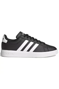 Adidas Grand Court 20