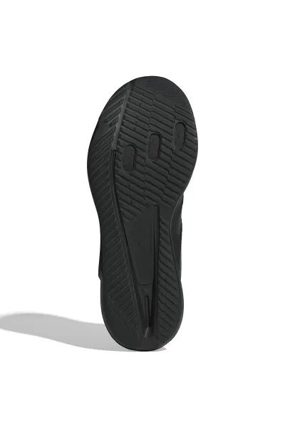 adidas DURAMO SL2 M Pánska bežecká obuv, čierna, veľkosť 44 2/3