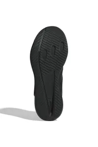 adidas DURAMO SL2 M Pánska bežecká obuv, čierna, veľkosť 44 2/3