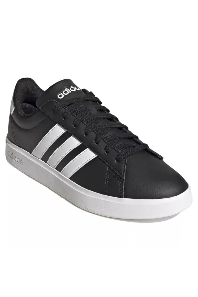Adidas Grand Court 20