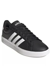 Adidas Grand Court 20