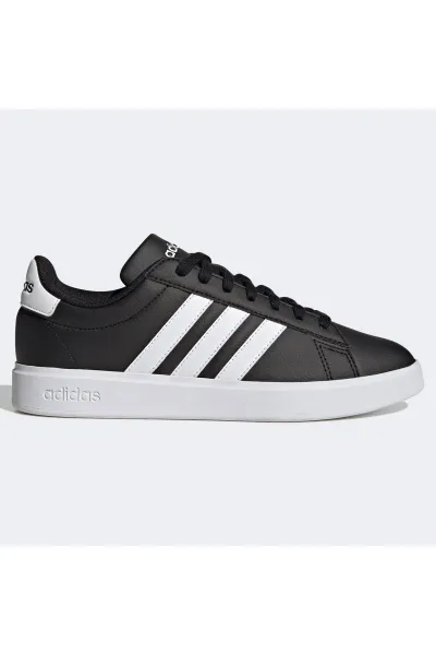 Adidas Grand Court 20