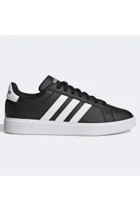 Adidas Grand Court 20