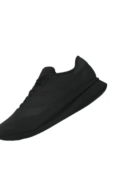 adidas DURAMO SL2 M Pánska bežecká obuv, čierna, veľkosť 44 2/3