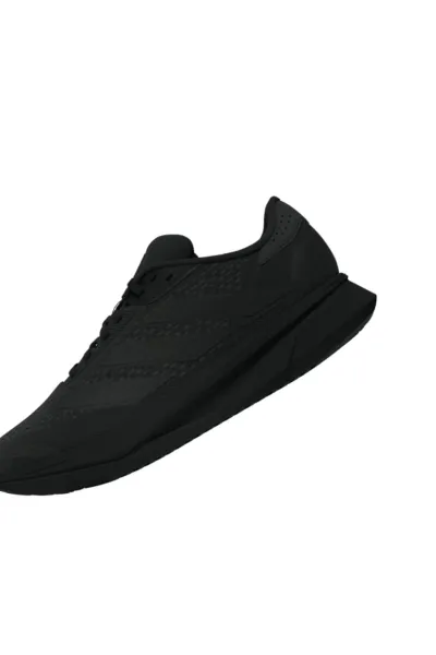 adidas DURAMO SL2 M Pánska bežecká obuv, čierna, veľkosť 44 2/3