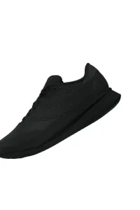 adidas DURAMO SL2 M Pánska bežecká obuv, čierna, veľkosť 44 2/3