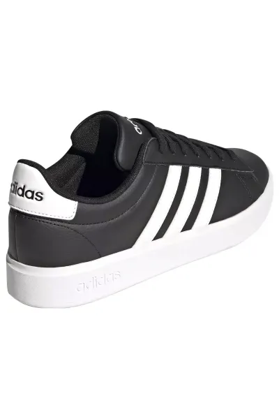 Adidas Grand Court 20