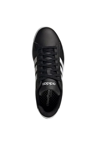 Adidas Grand Court 20