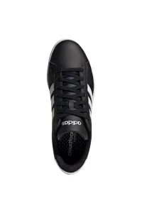 Adidas Grand Court 20