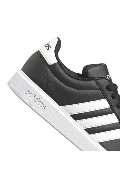 Adidas Grand Court 20