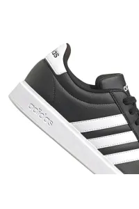 Adidas Grand Court 20