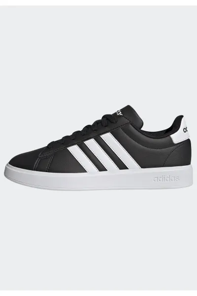 Adidas Grand Court 20