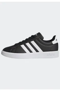Adidas Grand Court 20