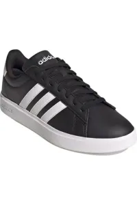 Adidas Grand Court 20