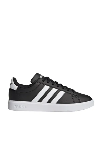 Adidas Grand Court 20