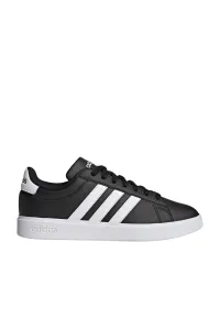 Adidas Grand Court 20