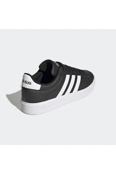 Adidas Grand Court 20