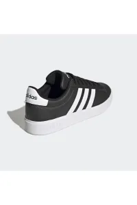 Adidas Grand Court 20