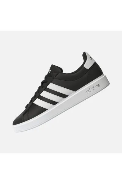 Adidas Grand Court 20