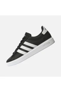Adidas Grand Court 20