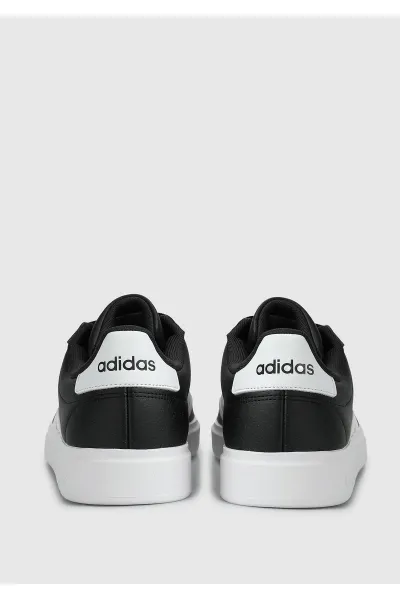 Adidas Grand Court 20