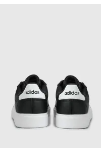 Adidas Grand Court 20