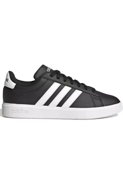 Adidas Grand Court 20