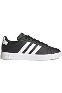 Adidas Grand Court 20