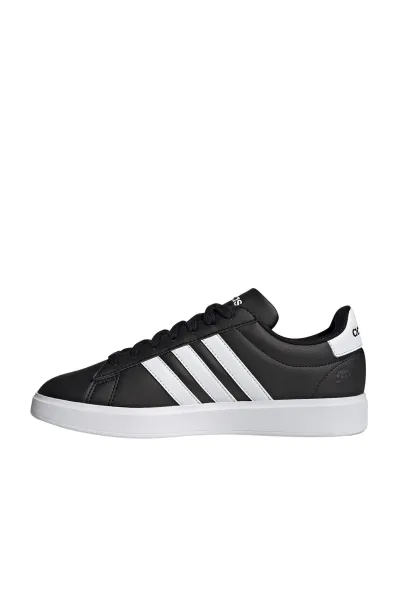 Adidas Grand Court 20