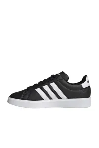Adidas Grand Court 20