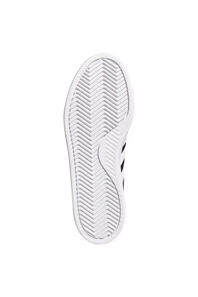 Adidas Grand Court 20