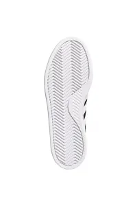 Adidas Grand Court 20