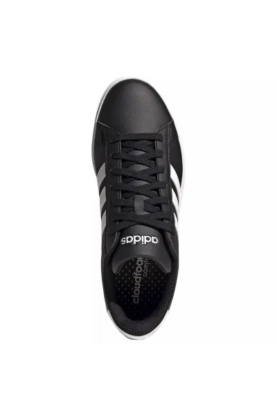 Adidas Grand Court 20