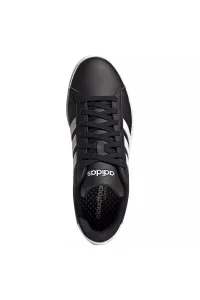 Adidas Grand Court 20