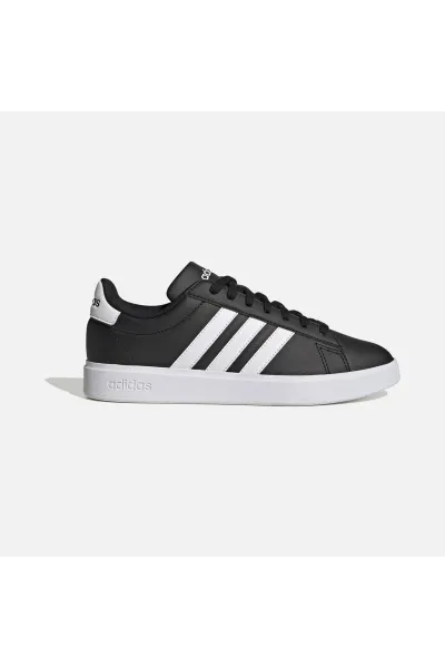Adidas Grand Court 20