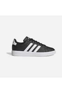 Adidas Grand Court 20
