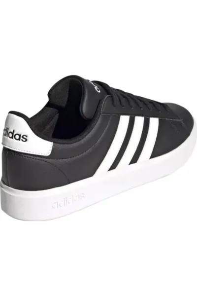 Adidas Grand Court 20