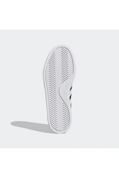 Adidas Grand Court 20