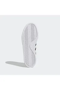 Adidas Grand Court 20