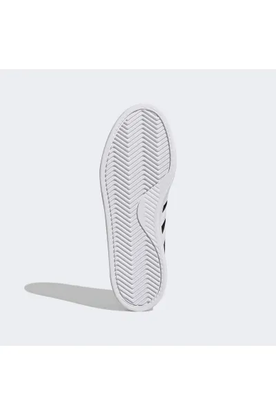 Adidas Grand Court 20