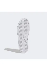 Adidas Grand Court 20
