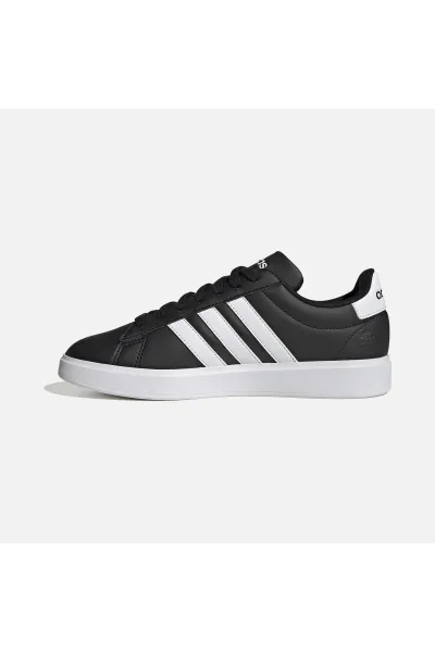 Adidas Grand Court 20