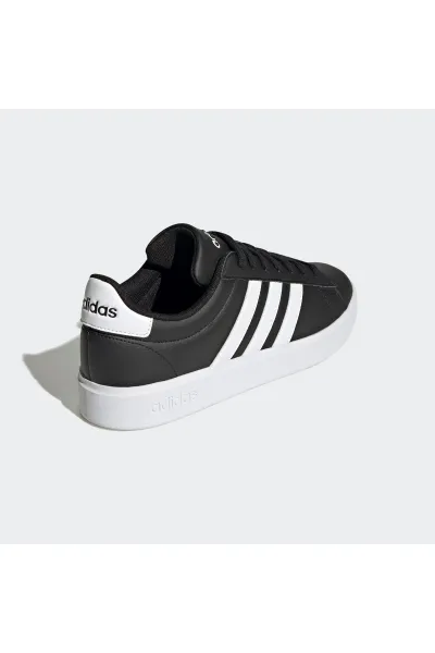 Adidas Grand Court 20
