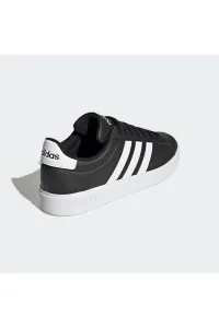 Adidas Grand Court 20