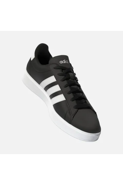 Adidas Grand Court 20