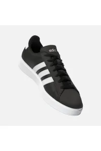 Adidas Grand Court 20