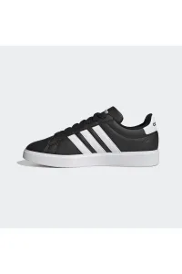 Adidas Grand Court 20