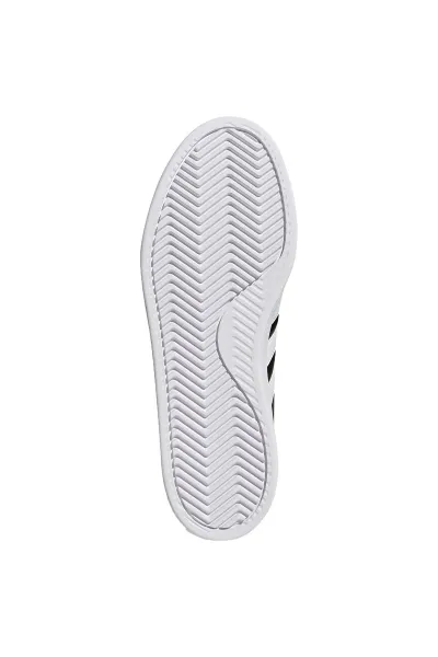 Adidas Grand Court 20