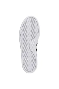 Adidas Grand Court 20